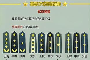 ?️运筹帷幄的登哥！哈登赛季第18次单场助攻上双 快船16胜2负